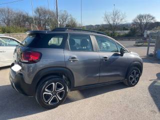 CITROEN C3 Aircross usata 5