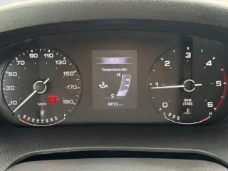 FIAT Ducato usata 13