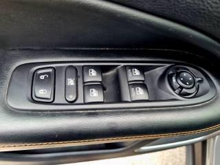JEEP Compass usata, con Controllo elettronico della corsia