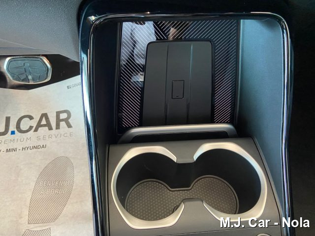 BMW X1 usata, con Filtro antiparticolato