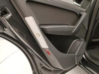 AUDI Q5 usata, con Kit antipanne