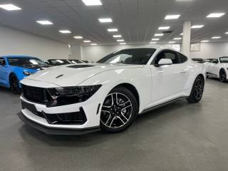FORD Mustang usata, con Airbag Passeggero