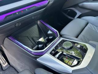 BMW X3 usata, con Controllo automatico clima