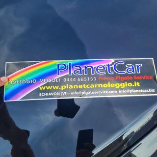 FIAT Tipo usata, con Cerchi in lega