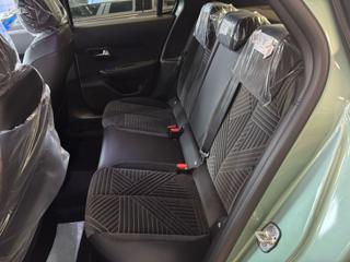 LANCIA Ypsilon usata, con Climatizzatore