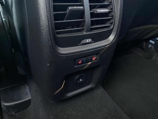 FORD Kuga usata, con Vetri oscurati