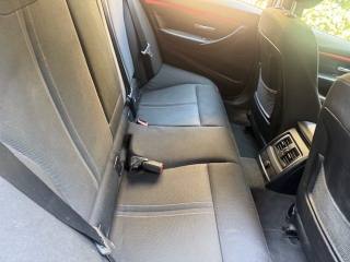 BMW 318 usata, con Climatizzatore