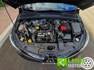 RENAULT Clio usata, con Chiusura centralizzata