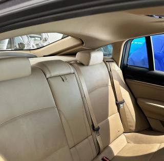 BMW X4 usata, con Cerchi in lega
