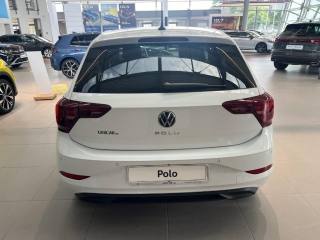 VOLKSWAGEN Polo usata, con Autoradio