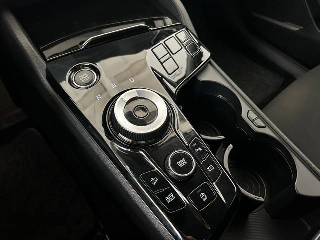 KIA Sportage usata, con Sedile posteriore sdoppiato