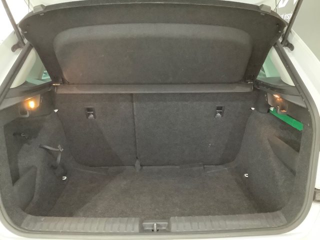 SKODA Kamiq usata, con Fendinebbia