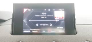 DS AUTOMOBILES DS 3 Crossback usata 60