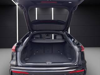 AUDI Q5 usata, con Fari LED