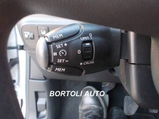CITROEN C3 usata, con USB