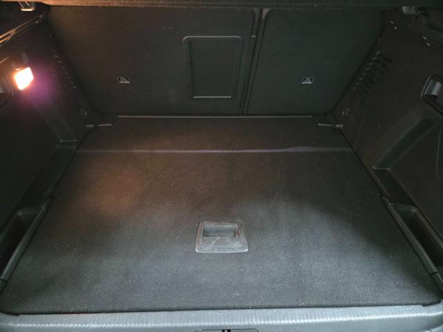 PEUGEOT 3008 usata, con Airbag