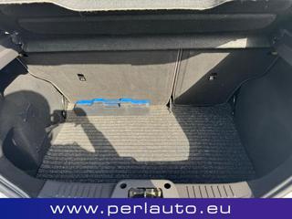 FORD Fiesta usata, con Controllo automatico clima