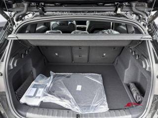 BMW X1 usata 6