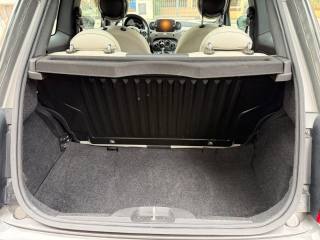 FIAT 500 usata 13