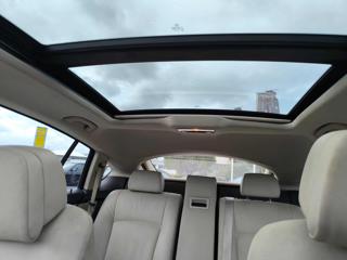 BMW 530 usata, con Filtro antiparticolato