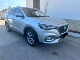 MG EHS 1.5T GDI LUXURY