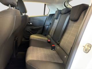 OPEL Corsa usata 9