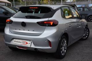 OPEL Corsa usata, con Airbag laterali