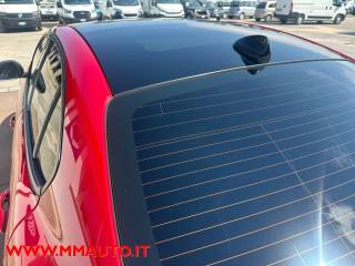 ALFA ROMEO Giulia usata, con Chiusura centralizzata