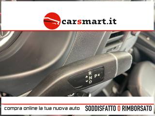 MERCEDES-BENZ Vito usata, con Volante in pelle