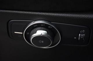 ALFA ROMEO Tonale usata, con Luci diurne LED