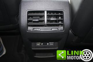 PEUGEOT 308 usata, con Controllo vocale