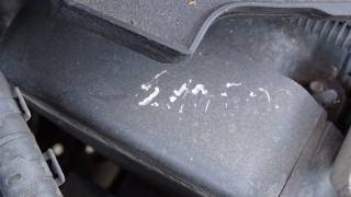 VOLKSWAGEN Caddy usata 126