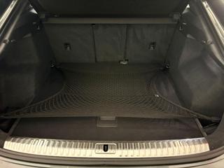 AUDI Q3 usata, con Controllo vocale