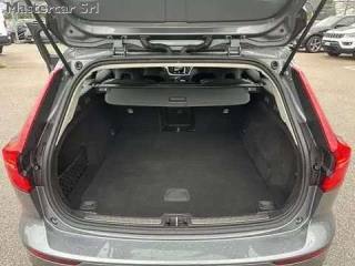 VOLVO V60 usata, con Cruise Control