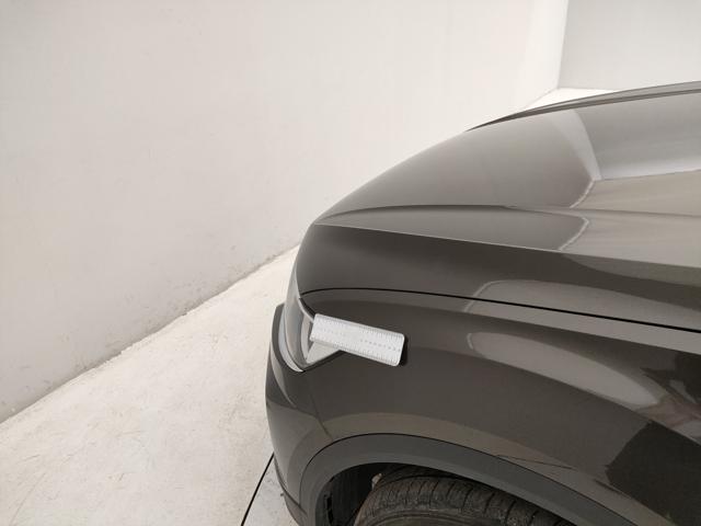 VOLKSWAGEN T-Roc usata, con Sistema di chiamata d