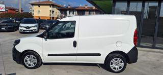 FIAT Doblo usata 15