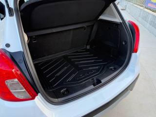 OPEL Mokka X usata 22