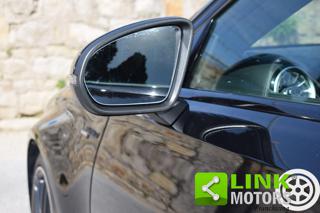 MERCEDES-BENZ A 45 S AMG usata, con Fari Xenon