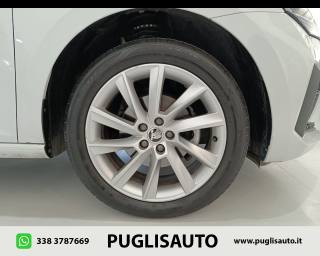 SKODA Scala usata, con Telecamera per parcheggio assistito