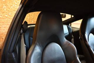 PORSCHE 911 usata 30