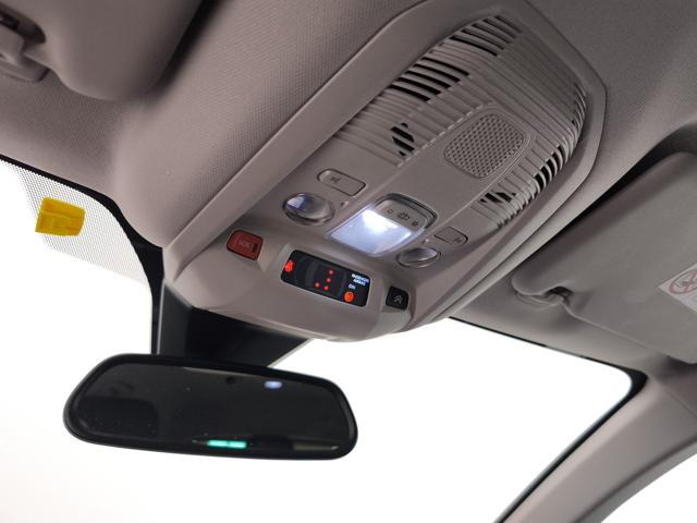 CITROEN C5 Aircross usata, con Volante in pelle