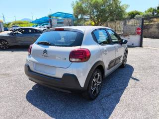 CITROEN C3 usata 3