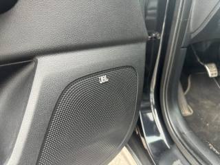 KIA Sportage usata, con Controllo automatico clima