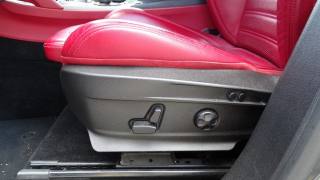 ALFA ROMEO Stelvio usata 68