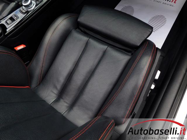 BMW 430 usata 63