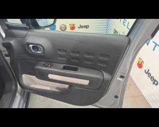 CITROEN C3 usata 18