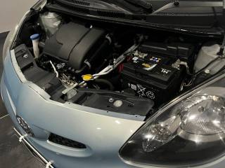 TOYOTA Aygo usata, con Chiusura centralizzata senza chiave