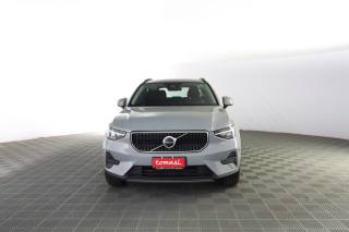 VOLVO XC40 XC40 T2 automatico Essential