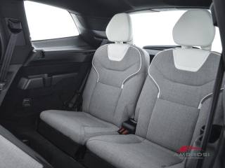 VOLVO EX90 usata 10