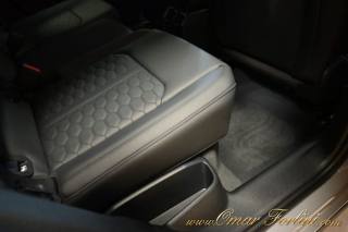 AUDI RS Q3 usata 194